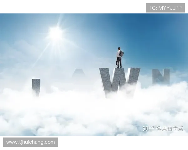 重生归来掌控时代风口，决胜商海巅峰再铸辉煌