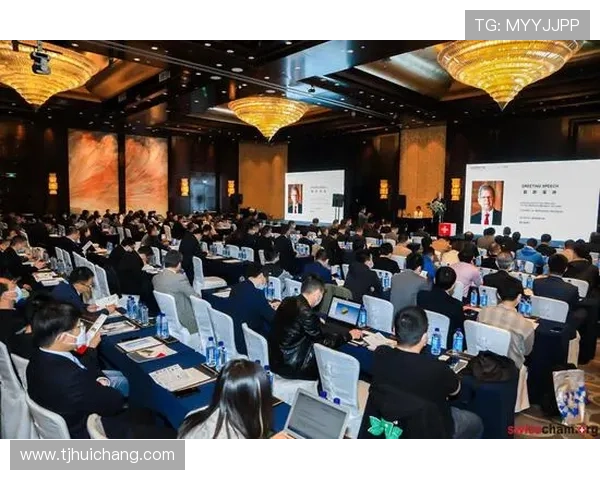 走进企业家内心：如何在竞争激烈的市场中找到独特的成功之道