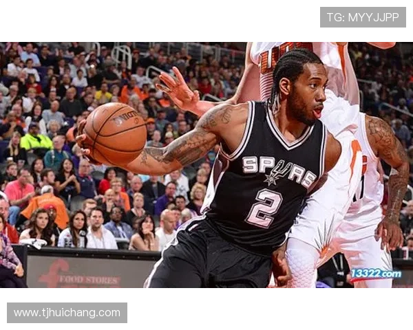 雨燕360体育免费直播NBA