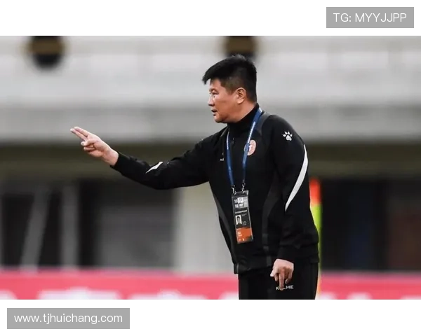 辽宁铁人连签四援李金羽锁定前腰