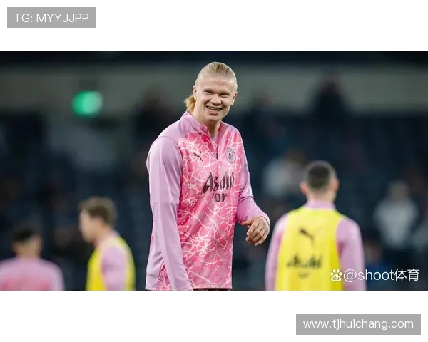 曼城周薪榜揭晓哈兰德高居榜首