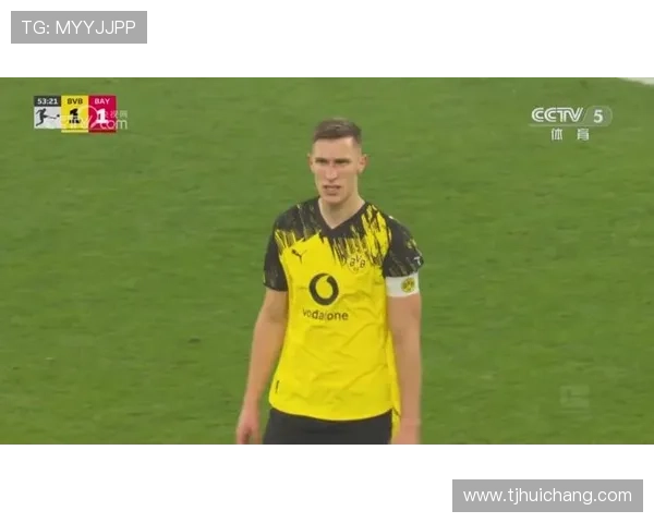 [德甲]帕利尼亚远射被挡 凯恩补射破门.