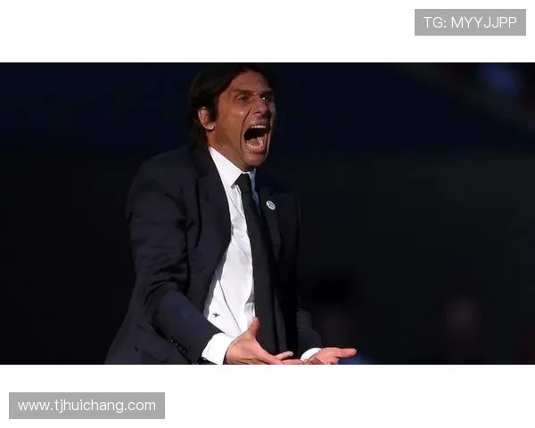 德劳伦蒂斯直言:孔蒂若愿离开可随时提出